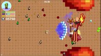 Chain Detonation screenshot, image №3657628 - RAWG