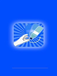 Flip Bottle Challenge.io screenshot, image №1980252 - RAWG