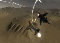 War Plane Pilot HD - Flight Simulator screenshot, image №974718 - RAWG