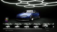 Endless Miles screenshot, image №4212086 - RAWG