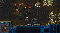 StarCraft: Remastered screenshot, image №637583 - RAWG