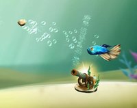 Alpha Betta screenshot, image №2117059 - RAWG