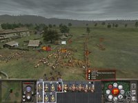 Medieval 2: Total War screenshot, image №444696 - RAWG