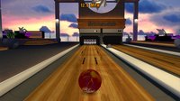 Brunswick Pro Bowling screenshot, image №265425 - RAWG