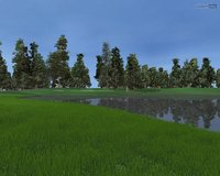 Customplay Golf screenshot, image №417876 - RAWG