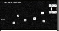 Dice The Six Side screenshot, image №3478817 - RAWG