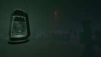 Ancient Anathema screenshot, image №1804565 - RAWG