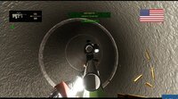 Lucky Pikinini - Advanced Killer Cyborg screenshot, image №4097259 - RAWG