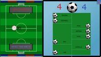 Football Academy Clicker screenshot, image №2913288 - RAWG