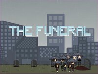 The Funeral screenshot, image №2882082 - RAWG