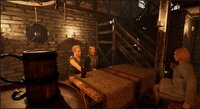 Tavern Legends screenshot, image №4225662 - RAWG