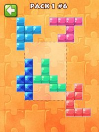 Blast Block 3D Plus+ screenshot, image №1882563 - RAWG