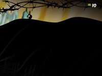 A Dark Maze - Need For Racer screenshot, image №966858 - RAWG