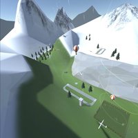 Control Tower VR screenshot, image №2365118 - RAWG