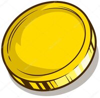 It's Raining Gold screenshot, image №3052496 - RAWG