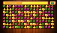 Crush The Fruits screenshot, image №1513645 - RAWG