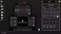Expeditions screenshot, image №4249763 - RAWG