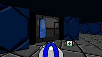 Chrono Rampage screenshot, image №2506652 - RAWG