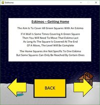 EskiHome screenshot, image №1315682 - RAWG