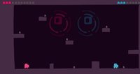 It's a Blob Eat Blob World screenshot, image №1133306 - RAWG