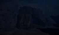 NEVERLAND screenshot, image №3565127 - RAWG