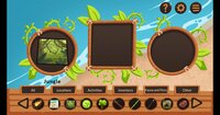 Robinson Alchemy screenshot, image №4146988 - RAWG