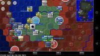 Battle of Luzon 1945 screenshot, image №1487148 - RAWG