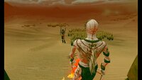 Queen Of Blades Part 1 screenshot, image №2760309 - RAWG