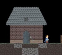 The Prince Lost in Time screenshot, image №3102794 - RAWG