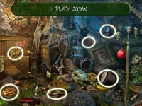 New Hidden Objects screenshot, image №1624703 - RAWG