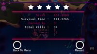Ambusher screenshot, image №3935064 - RAWG
