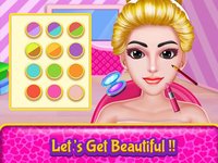 Shopping Princess: Mall Model screenshot, image №1667487 - RAWG