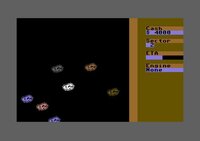 Asterocrash screenshot, image №2720369 - RAWG