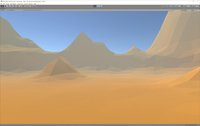 TIMA screenshot, image №1911666 - RAWG