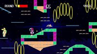 UNITRES LUCID - Early Prototype screenshot, image №3239749 - RAWG