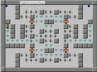HurryUp 20 Level screenshot, image №1200572 - RAWG