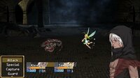 Dungeon retest screenshot, image №2790180 - RAWG