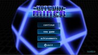 Bitcoin Miner: Remastered screenshot, image №1067831 - RAWG