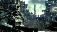 Fallout 3 screenshot, image №119076 - RAWG