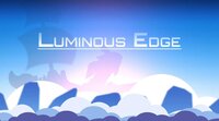 Luminous Edge screenshot, image №2561102 - RAWG