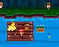 Riff Raft screenshot, image №1013660 - RAWG