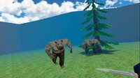 Reincarnation in another world going to rape All NPCs VR screenshot, image №4175042 - RAWG