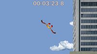 Psycho Crab screenshot, image №3949507 - RAWG