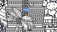 101 Cats Hidden in Taiwan screenshot, image №4205078 - RAWG