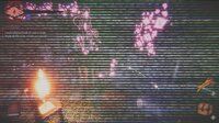 What Peeks in the Dark screenshot, image №3262215 - RAWG