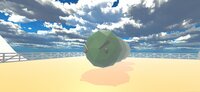 Blooming Death screenshot, image №3103739 - RAWG