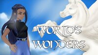 World's Wonders Prototype screenshot, image №2545729 - RAWG
