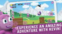 Kevin's Adventures - Platformer screenshot, image №3504525 - RAWG