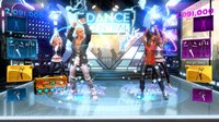 Dance Central 3 screenshot, image №276179 - RAWG