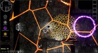 Core Of Darkness screenshot, image №1905930 - RAWG